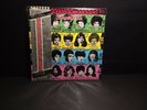 ROLLING STONES