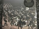 Mad Season Sonic Evolution  PURPLE VINYL S/S Pearl Jam Soundgarden Chris Cornell