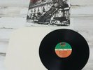 MR BIG LEAN INTO IT VINYL LP A1 82209-1 RECORD ATLANTIC