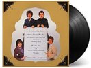 Idle Race-Birthday Party (1LP) VINYL NUEVO