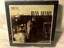 RYAN ADAMS : Life After Deaf 15 LP VINYL RECORD BOX SET - Pax-AM : SEALED / MINT