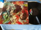 vinyles Canned Heat ? Boogie With Canned Heat  Liberty ?– LST-7541