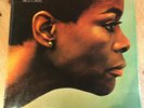 Miles Davis Sorcerer 1st press 1967 UK CBS BPG63097 LP Mono Textured A1/B1 EX/NM