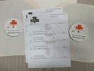 ENGLISH BEAT The Source GO GO's In Concert LIVE Radio Show 2xLP + Cue NEW WAVE