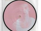 SHAWN MENDES-IF I CAN'T HAVE YOU LT. ED. PICTURE DISC VINYL 7