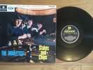 THE ROULETTES - STAKES AND CHIPS 1965 PARLOPHONE MONO  Vinyl LP PMC 1257 XEX545