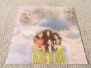 The Gods - Genesis - Columbia - UK Original Pressing LP