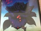 Thin Lizzy “Black Rose”1979 BSK3338 Warner Bros Lp