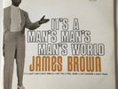 James Brown It's a Man's Man's Man's World Oz1967 Festival 7