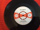 Jackie Edwards-White Christmas. 7