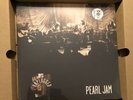 PEARL JAM MTV Unplugged 1992 Black Friday Record Store Day Limited Vinyl RSD