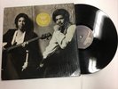ORIGINAL . 1981 THE CLARKE / DUKE PROJECT 
