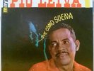 CUBA RAW MONTUNO GUARACHA Pio Leiva y su orquesta OYE COMO SUENA OG HEAR