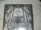TYRANTS REIGN-YEARS OF THE TYRANT-MINT-LIEGE LORD-METALLICA