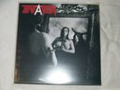 TENTATION-FANTASTC FRENCH PRIVATE-SORTILEGE-ADX-DER KAISER-H BOMB