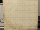 Pink Floyd - The Wall - German Pressing - Hear Samples  VG+