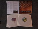 Big Big Train English Electric Part Two Low Numbered 84/500 2xLP Mint