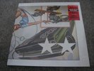 THE CARS Heartbeat City LTD EDN 2 x EXPANDED WHITE VINYL 2018  ELEKTRA  sealed
