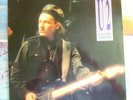 U2 Last Night at the Ritz 12