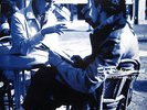 THE STYLE COUNCIL MY EVER CHANGING MOODS 12