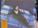 Belinda Carlisle - Heaven Is A Place On Earth / LP (DEMREC306) limited blue