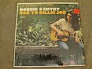 BOBBY GENTRY Ode To Billie Joe VINTAGE VINYL LP CAPITOL STEREO 1967 NM FOLK ROCK