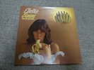 Electric Banana - The Seventies (The Pretty Things) - Vinyl LP - 1978