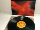 FREDDIE HUBBARD Red Clay CTI LP EX Vinyl w/ gatefold *