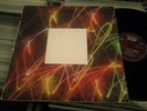 Les Humphries Singers VEB Amiga Musterplatte LP