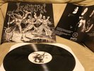 INCANTATION Blasphemous Cremation LP deicide legion onward to golgotha obituary