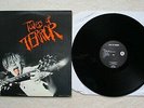 LP-TALES OF TERROR-TALES OF TERROR-CD Presents,Ltd.,1985-UK LP-Garage Punk-RAR