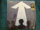 The Meters-New Directions, Lp Record, 180g, M-