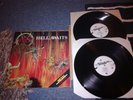 Slayer - Hell Awaits - 2x12