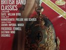 TAS - FENNELL / British Band Classics Vol.2 / Original Mercury SR 90197 FR-1 CB