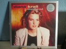 Stepping Out von Diana Krall (2016) Brandneu