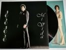 JOSE JOSE Mi Vida LP Vinyl Album 1982 MEXICO Ariola Inner Sleeve