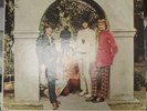 People Both Sides Of People LP Vinyl Capitol ST-151 Rainbow Label Stereo 1969