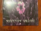 Switchblade Symphony, Switchblade Sym - Serpentine Gallery Limited Ed Vinyl