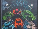 SOM IMAGINARIO - ACID PSYCH FOLK PROG MILTON NASCIMENTO 1970 ORIG LP BRAZIL HEAR