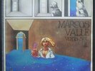 MARCOS VALLE - 