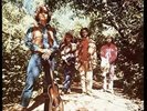 Creedence Clearwater Revival (CCR) - Green River (Half Speed  (NEW 12