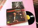 Mozart Geza Anda Piano Concertos 12 x LP D Grammophon Stero Mint Top Classic