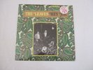 The Leaves Hey Joe LP '66 Original Black Label Rare Stereo LPS 3005