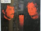 JAIM Prophecy Fulfilled 1969 US ORG Private PSYCH Sealed LP Ship Of Time