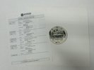 DIRE STRAITS THE POLICE Westwood One In Concert 1990 Live RADIO SHOW 2xLP + Cues