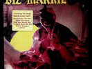 Cold Chillin' 1-25675 Biz Markie -  Goin' Off LP still sealed 1988 original