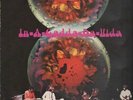 Iron Butterfly In-A-Gadda-Da-Vida NEAR MINT Atlantic Vinyl LP