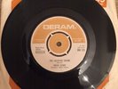 david bowie 7 vinyl singles,Starman 1972,Golden Years 1975,modern Love 1983