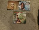 Martin Denny - 3 Records - Forbidden Island + Exotica + Primitiva 3087 3081 3034