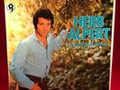 HERB ALPERT & His Friends 1970 UK 6 X Vinyl LP box set WORLD RECORD EXCELLENT